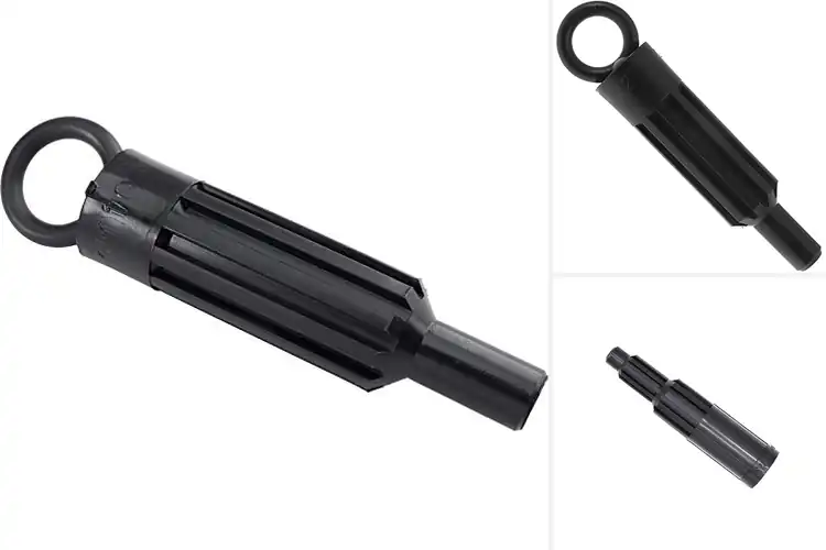 Detailed view of Best 1-1/8 To 10 Spline Clutch Compatibility