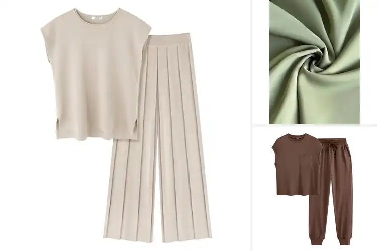 Detailed view of Best Casual Wear