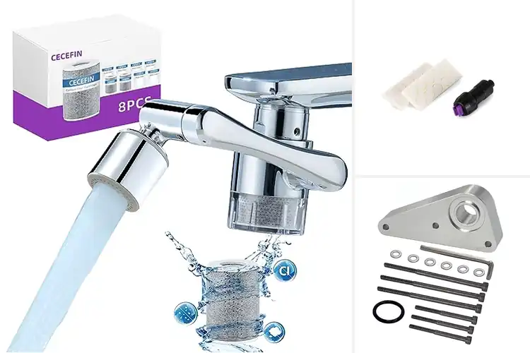 Detailed view of Best Filter Service Extenders