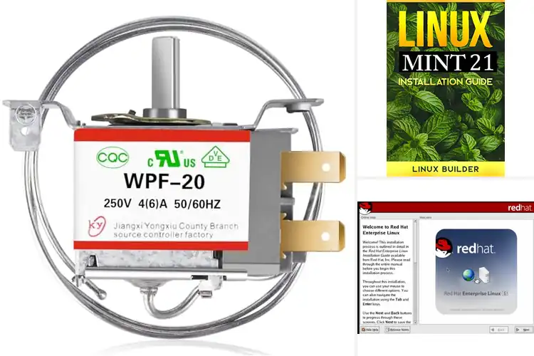 Detailed view of Best Installation Tutorials: Master Setups with Ease