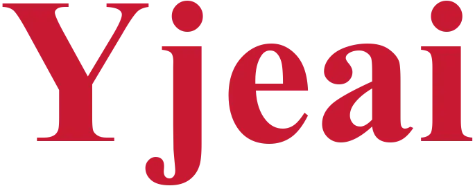 Yjeai